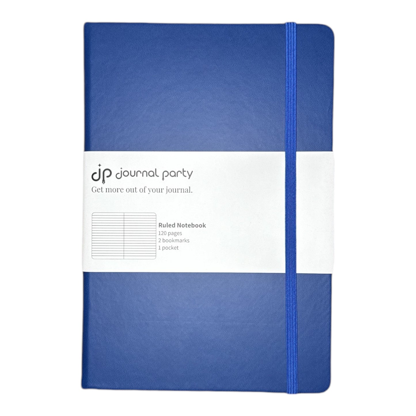 The Ultimate Journaling Starter Kit